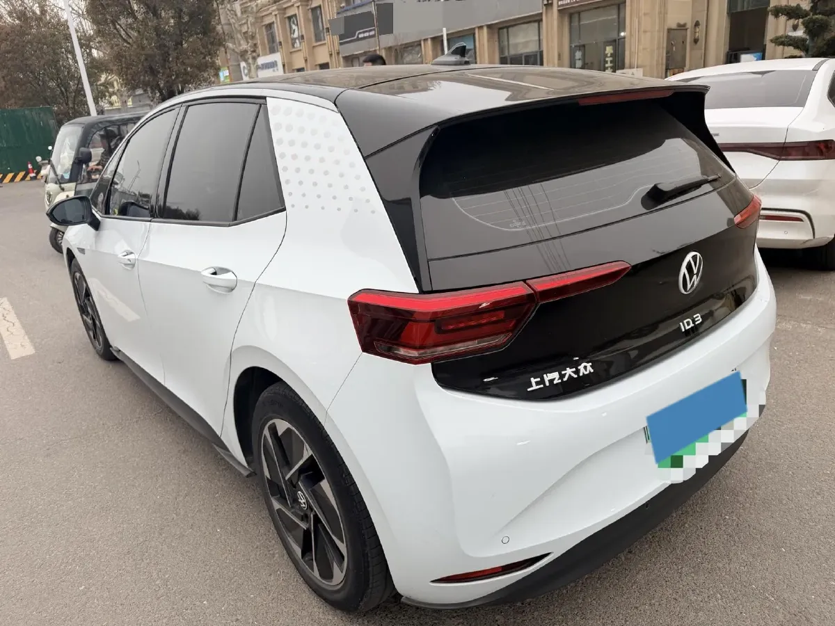 2023 MAXUS G50 1.5T 181HP L4 7DCT,autocango,china used car exporter,china ev exporter,chinese used car exporter,chinese used ev exporter