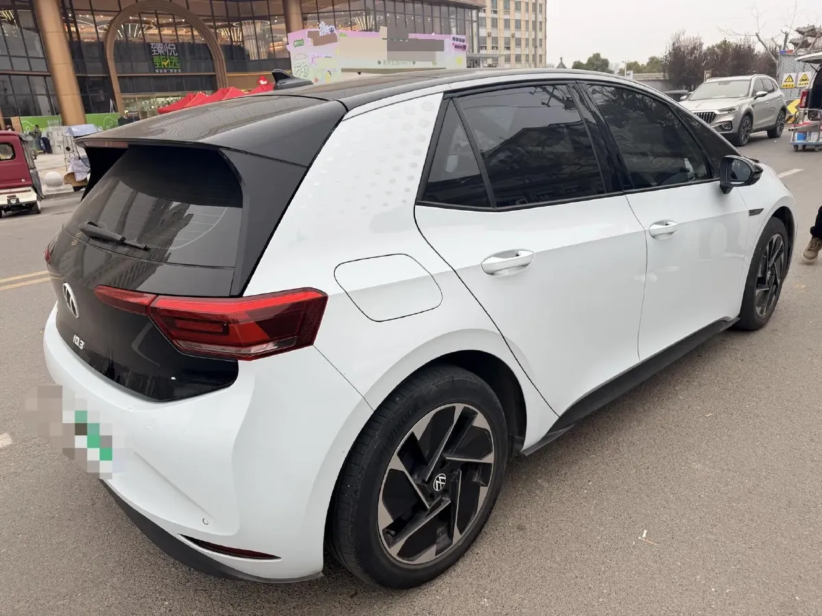 2023 MAXUS G50 1.5T 181HP L4 7DCT,autocango,china used car exporter,china ev exporter,chinese used car exporter,chinese used ev exporter