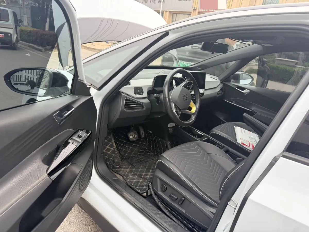 2023 MAXUS G50 1.5T 181HP L4 7DCT,autocango,china used car exporter,china ev exporter,chinese used car exporter,chinese used ev exporter