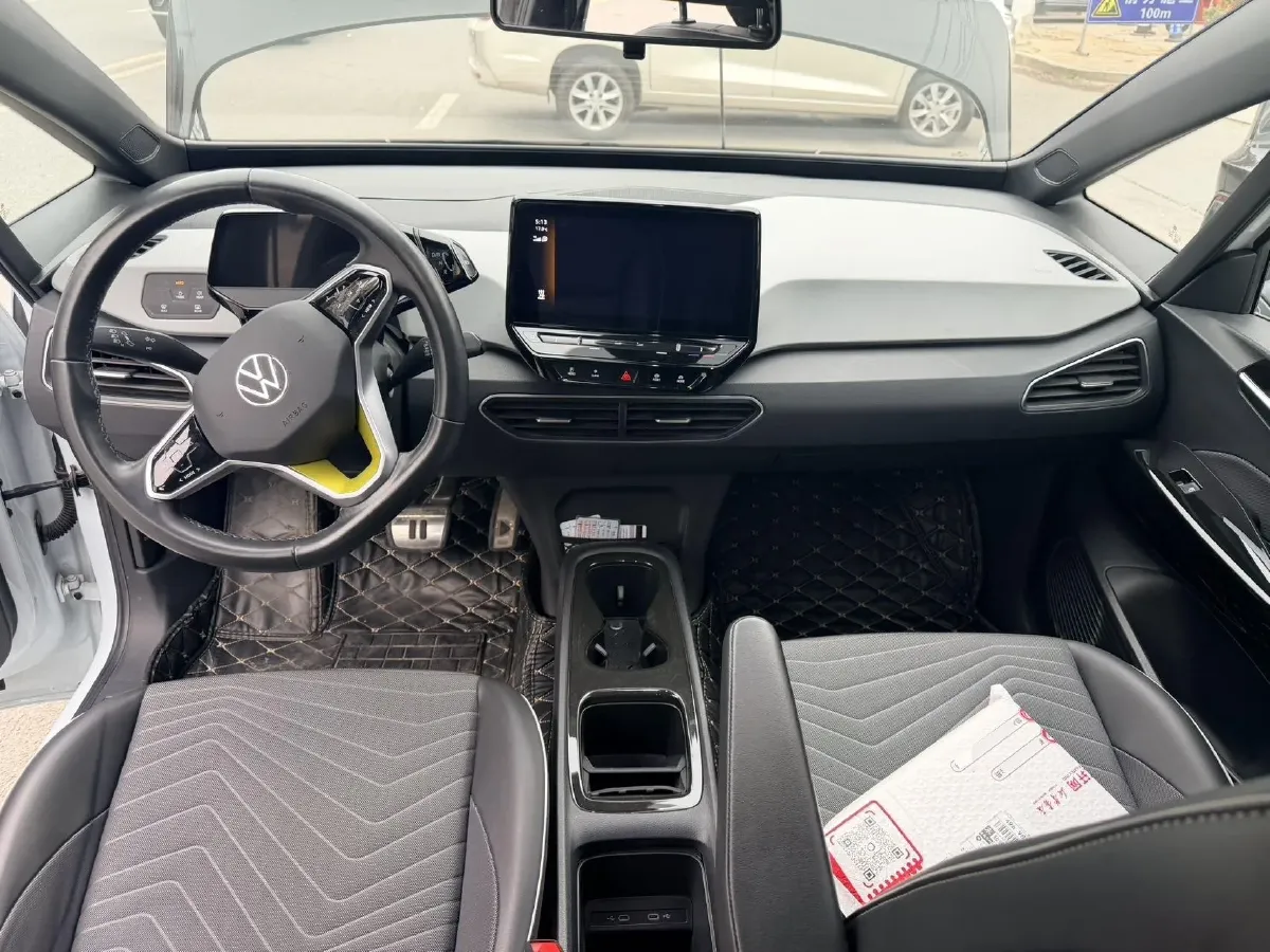 2023 MAXUS G50 1.5T 181HP L4 7DCT,autocango,china used car exporter,china ev exporter,chinese used car exporter,chinese used ev exporter