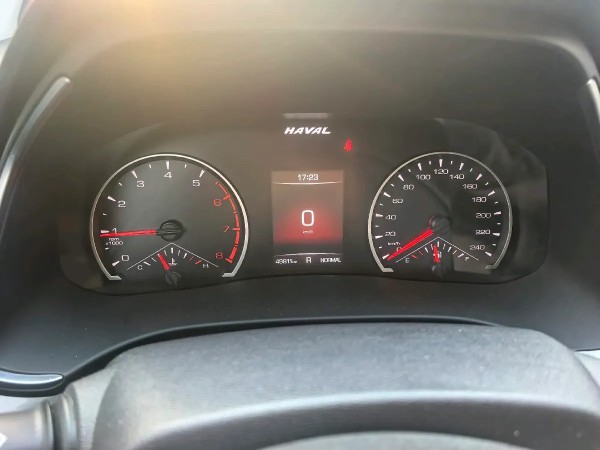 2021 Haval H6 1.5T 150HP L4 7DCT,autocango,china used car exporter,china ev exporter,chinese used car exporter,chinese used ev exporter