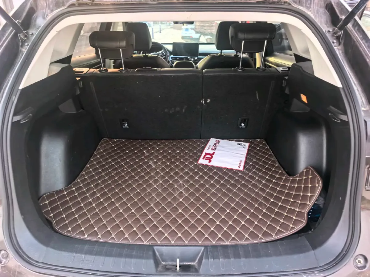 2021 Haval H6 1.5T 150HP L4 7DCT,autocango,china used car exporter,china ev exporter,chinese used car exporter,chinese used ev exporter