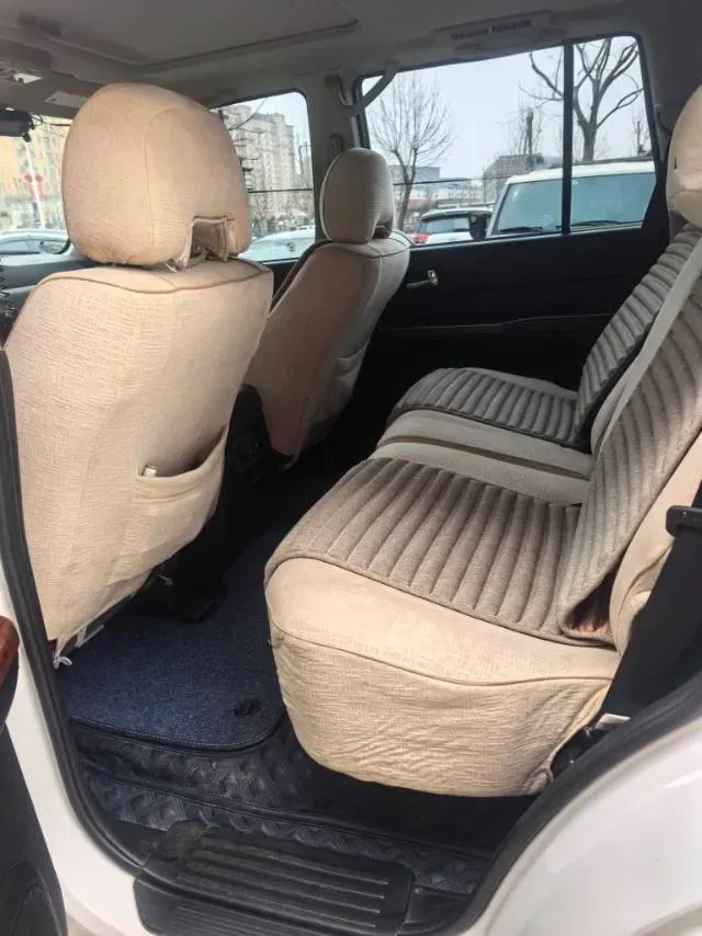 2018 Nissan Patrol 4.0L 279HP V6 7AT,autocango,china used car exporter,china ev exporter,chinese used car exporter,chinese used ev exporter