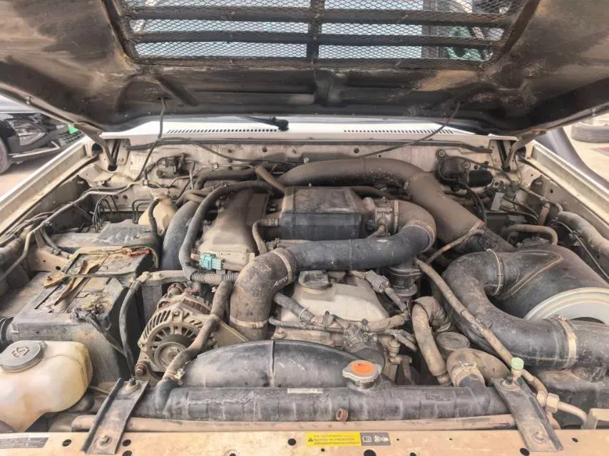 2018 Nissan Patrol 4.0L 279HP V6 7AT,autocango,china used car exporter,china ev exporter,chinese used car exporter,chinese used ev exporter