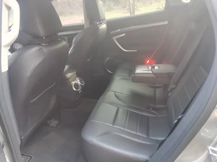 2017 WEY VV7 2.0T 234HP L4 7DCT,autocango,china used car exporter,china ev exporter,chinese used car exporter,chinese used ev exporter