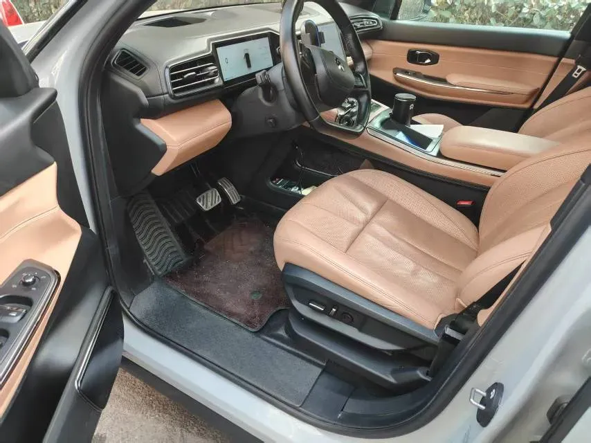 2020 NIO ES8 BEV 70KWH,autocango,china used car exporter,china ev exporter,chinese used car exporter,chinese used ev exporter