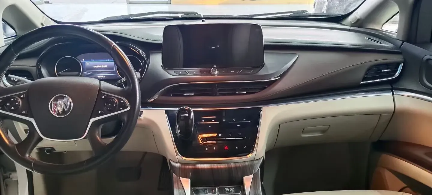 2021 Buick GL8 2.0T 237HP L4 9AT,autocango,china used car exporter,china ev exporter,chinese used car exporter,chinese used ev exporter