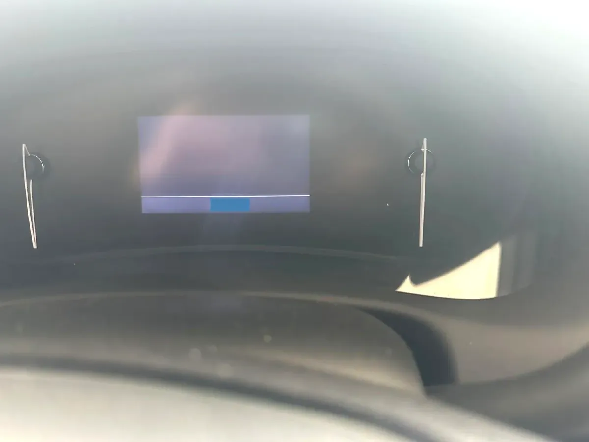 2020 Buick Enclave 2.0T 237HP L4 9AT,autocango,china used car exporter,china ev exporter,chinese used car exporter,chinese used ev exporter