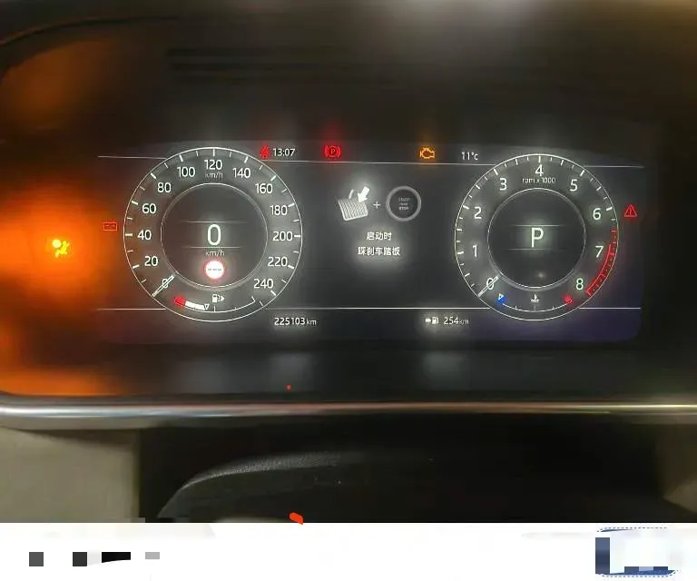 2018 Land Rover Range Rover 3.0T 381HP V6 8AT,autocango,china used car exporter,china ev exporter,chinese used car exporter,chinese used ev exporter