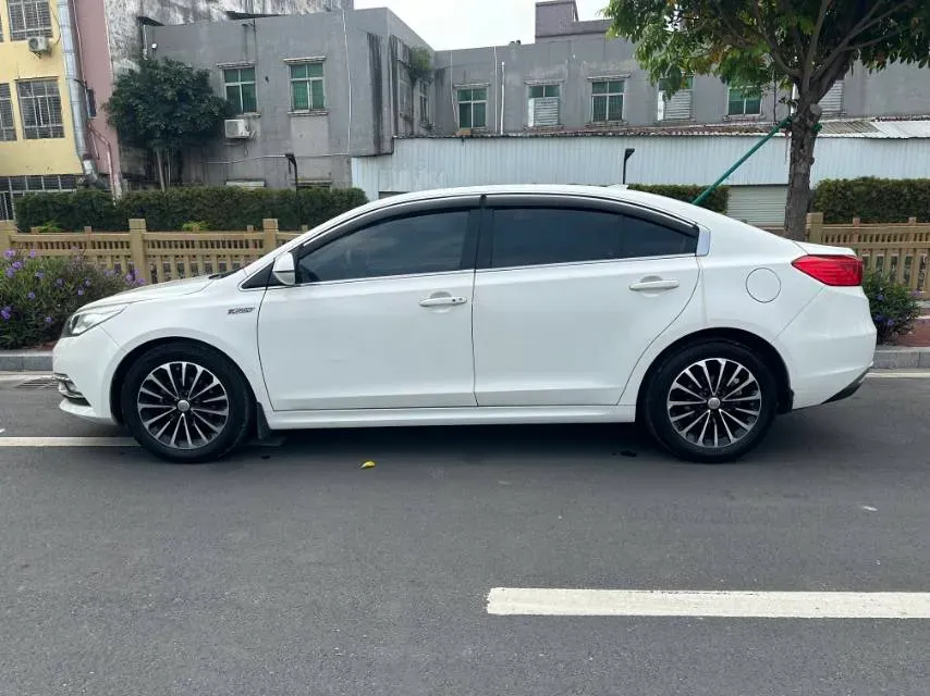 2017 Zotye Z560 1.5T 150HP L4 CVT,autocango,china used car exporter,china ev exporter,chinese used car exporter,chinese used ev exporter