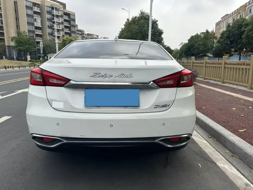 2017 Zotye Z560 1.5T 150HP L4 CVT,autocango,china used car exporter,china ev exporter,chinese used car exporter,chinese used ev exporter