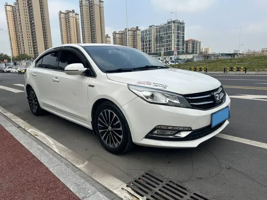 2017 Zotye Z560 1.5T 150HP L4 CVT,autocango,china used car exporter,china ev exporter,chinese used car exporter,chinese used ev exporter