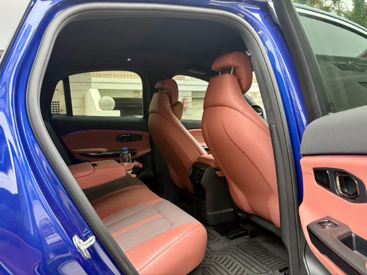 2020 NIO EC6 BEV 70KWH,autocango,china used car exporter,china ev exporter,chinese used car exporter,chinese used ev exporter