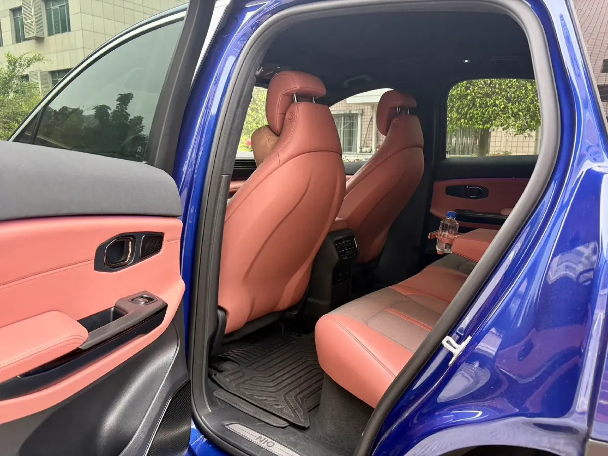 2020 NIO EC6 BEV 70KWH,autocango,china used car exporter,china ev exporter,chinese used car exporter,chinese used ev exporter