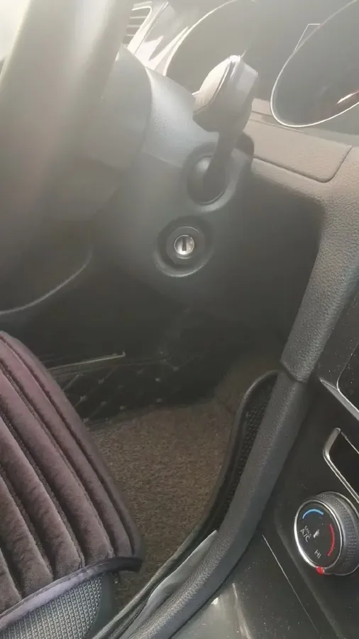 2018 Volkswagen Golf 1.4T 131HP L4 7DCT,autocango,china used car exporter,china ev exporter,chinese used car exporter,chinese used ev exporter