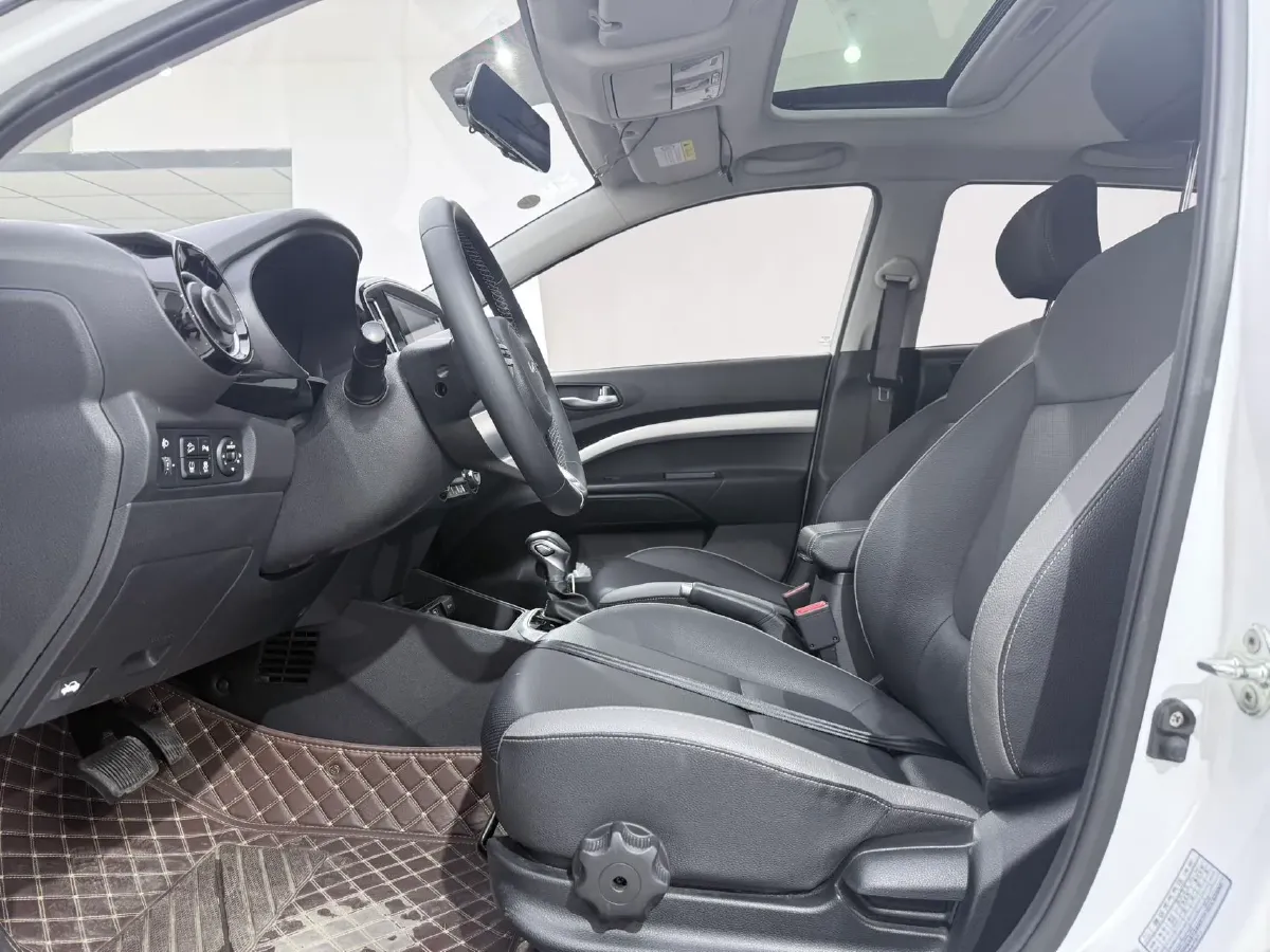 2021 Kia KX1 1.4L 100HP L4 CVT,autocango,china used car exporter,china ev exporter,chinese used car exporter,chinese used ev exporter