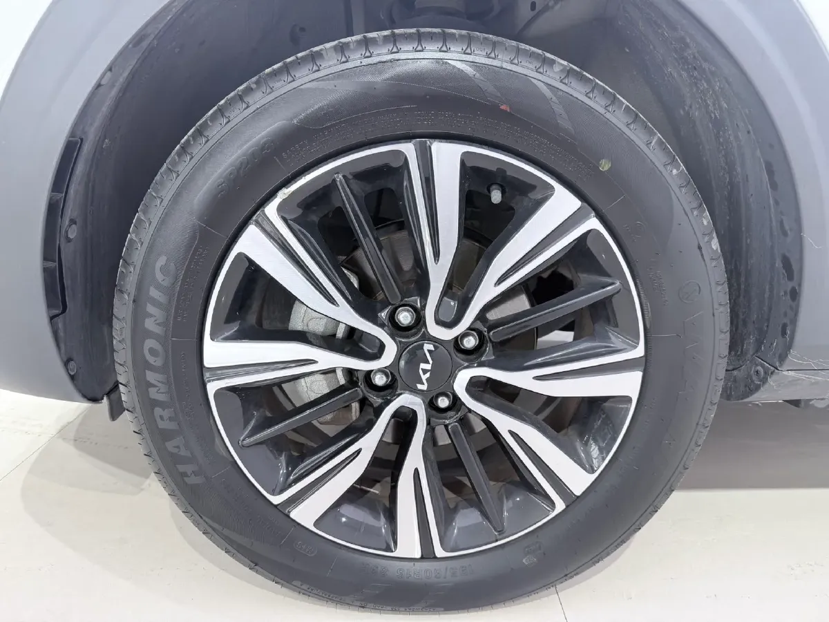 2021 Kia KX1 1.4L 100HP L4 CVT,autocango,china used car exporter,china ev exporter,chinese used car exporter,chinese used ev exporter