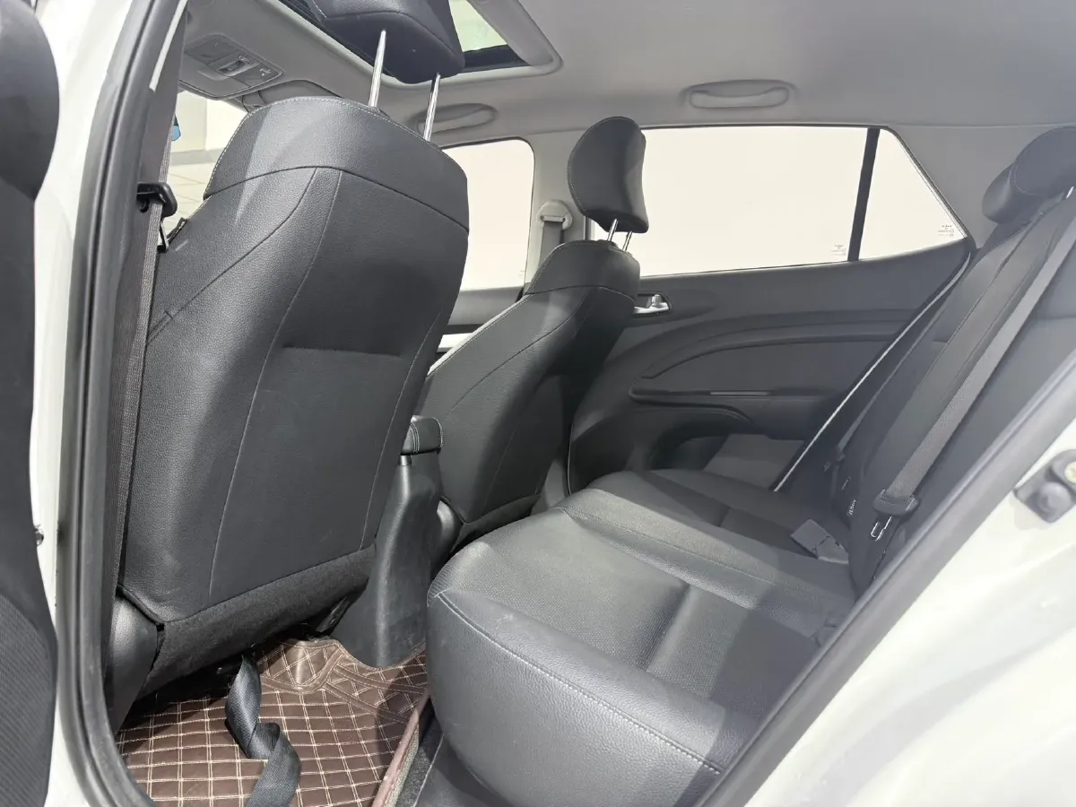 2021 Kia KX1 1.4L 100HP L4 CVT,autocango,china used car exporter,china ev exporter,chinese used car exporter,chinese used ev exporter