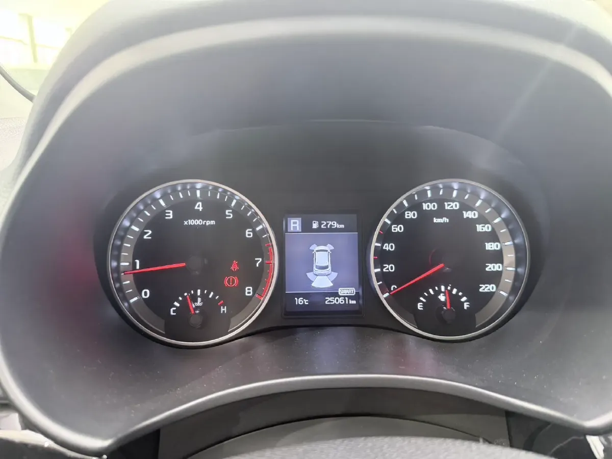 2021 Kia KX1 1.4L 100HP L4 CVT,autocango,china used car exporter,china ev exporter,chinese used car exporter,chinese used ev exporter