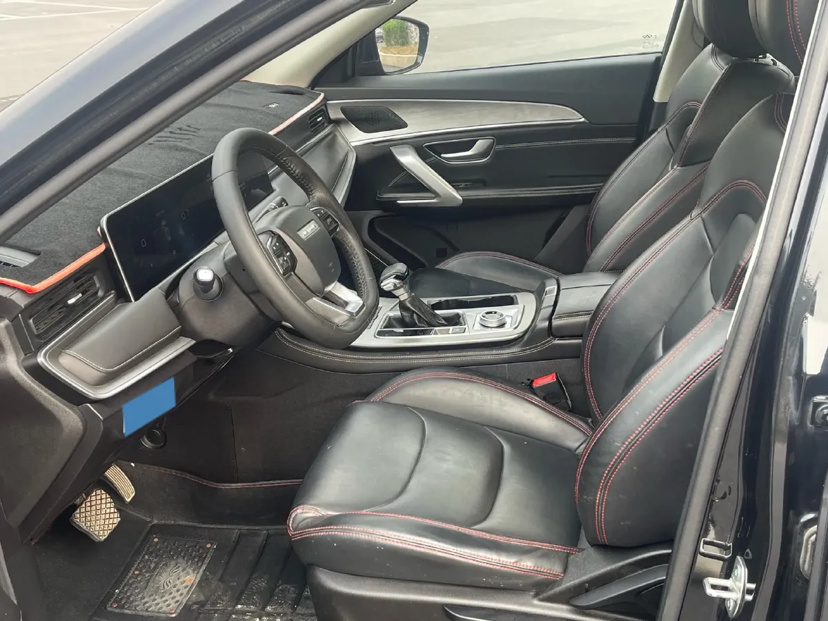 2021 Jetour X70 Plus 1.5T 156HP L4 6DCT,autocango,china used car exporter,china ev exporter,chinese used car exporter,chinese used ev exporter