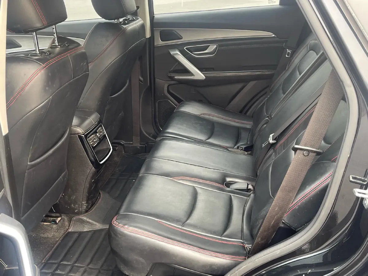 2021 Jetour X70 Plus 1.5T 156HP L4 6DCT,autocango,china used car exporter,china ev exporter,chinese used car exporter,chinese used ev exporter