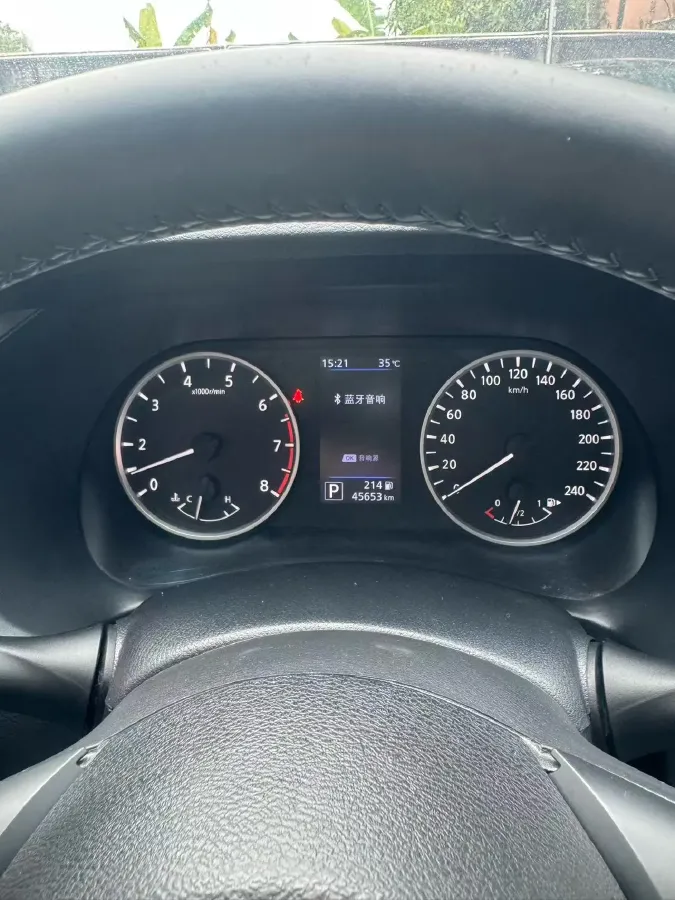 2020 Nissan Sylphy 1.6L 139HP L4 CVT,autocango,china used car exporter,china ev exporter,chinese used car exporter,chinese used ev exporter