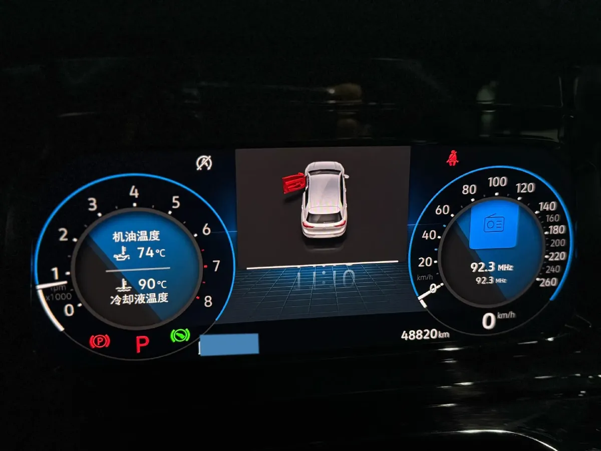 2021 Volkswagen Golf 1.4T 150HP L4 7DCT,autocango,china used car exporter,china ev exporter,chinese used car exporter,chinese used ev exporter