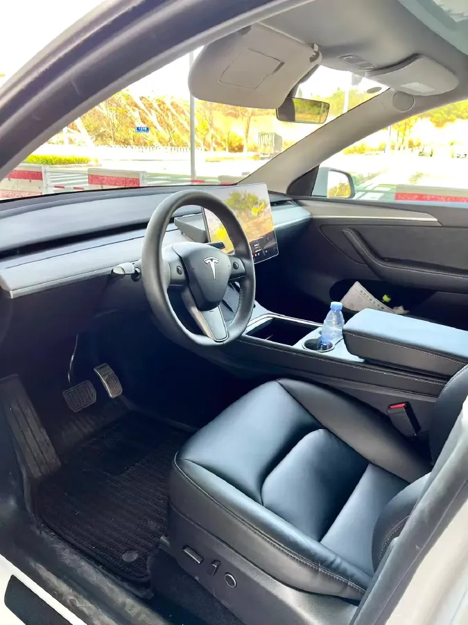 2024 Iveco OuSheng BEV 77.28KWH,autocango,china used car exporter,china ev exporter,chinese used car exporter,chinese used ev exporter