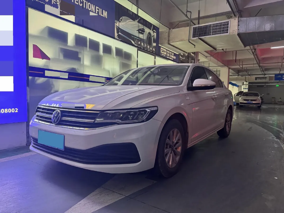 2021 Volkswagen Bora 1.5L 113HP L4 6AT,autocango,china used car exporter,china ev exporter,chinese used car exporter,chinese used ev exporter