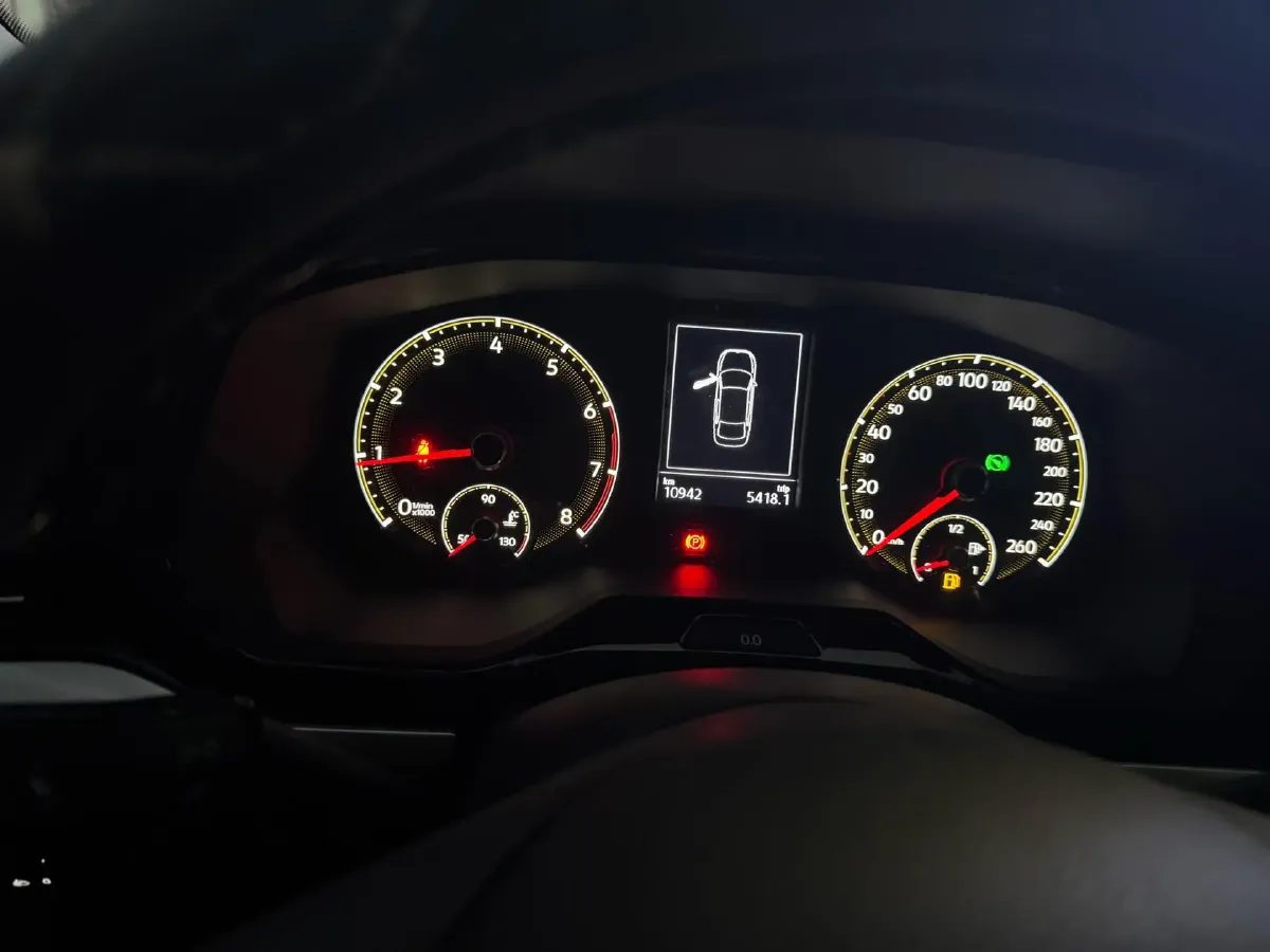 2021 Volkswagen Bora 1.5L 113HP L4 6AT,autocango,china used car exporter,china ev exporter,chinese used car exporter,chinese used ev exporter