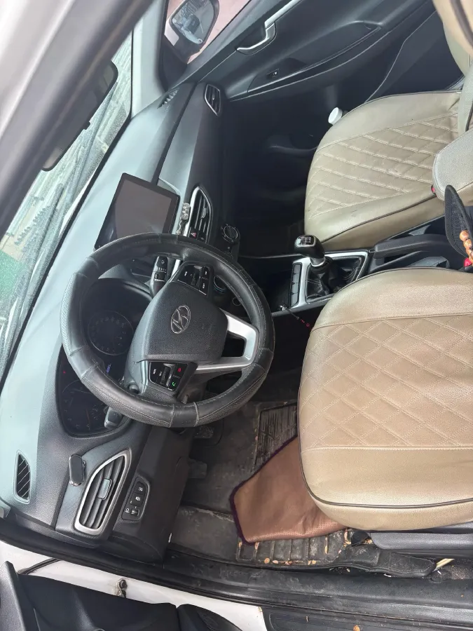 2017 Hyundai Celesta 1.6L 123HP L4 6MT,autocango,china used car exporter,china ev exporter,chinese used car exporter,chinese used ev exporter