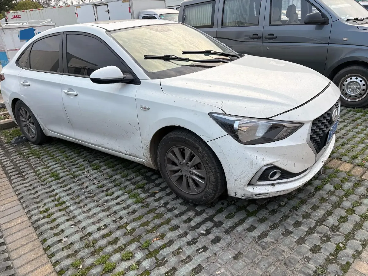 2017 Hyundai Celesta 1.6L 123HP L4 6MT,autocango,china used car exporter,china ev exporter,chinese used car exporter,chinese used ev exporter