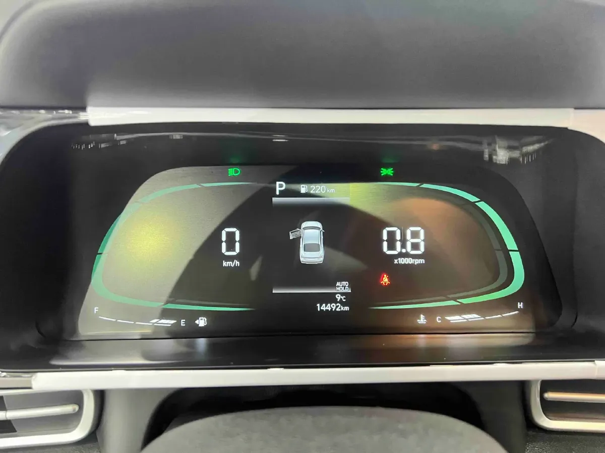 2023 Hyundai Elantra 1.5L 115HP L4 CVT,autocango,china used car exporter,china ev exporter,chinese used car exporter,chinese used ev exporter