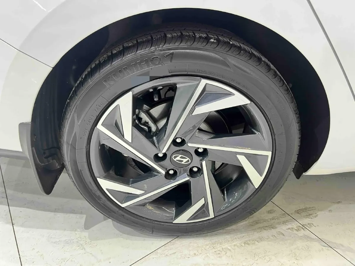 2023 Hyundai Elantra 1.5L 115HP L4 CVT,autocango,china used car exporter,china ev exporter,chinese used car exporter,chinese used ev exporter