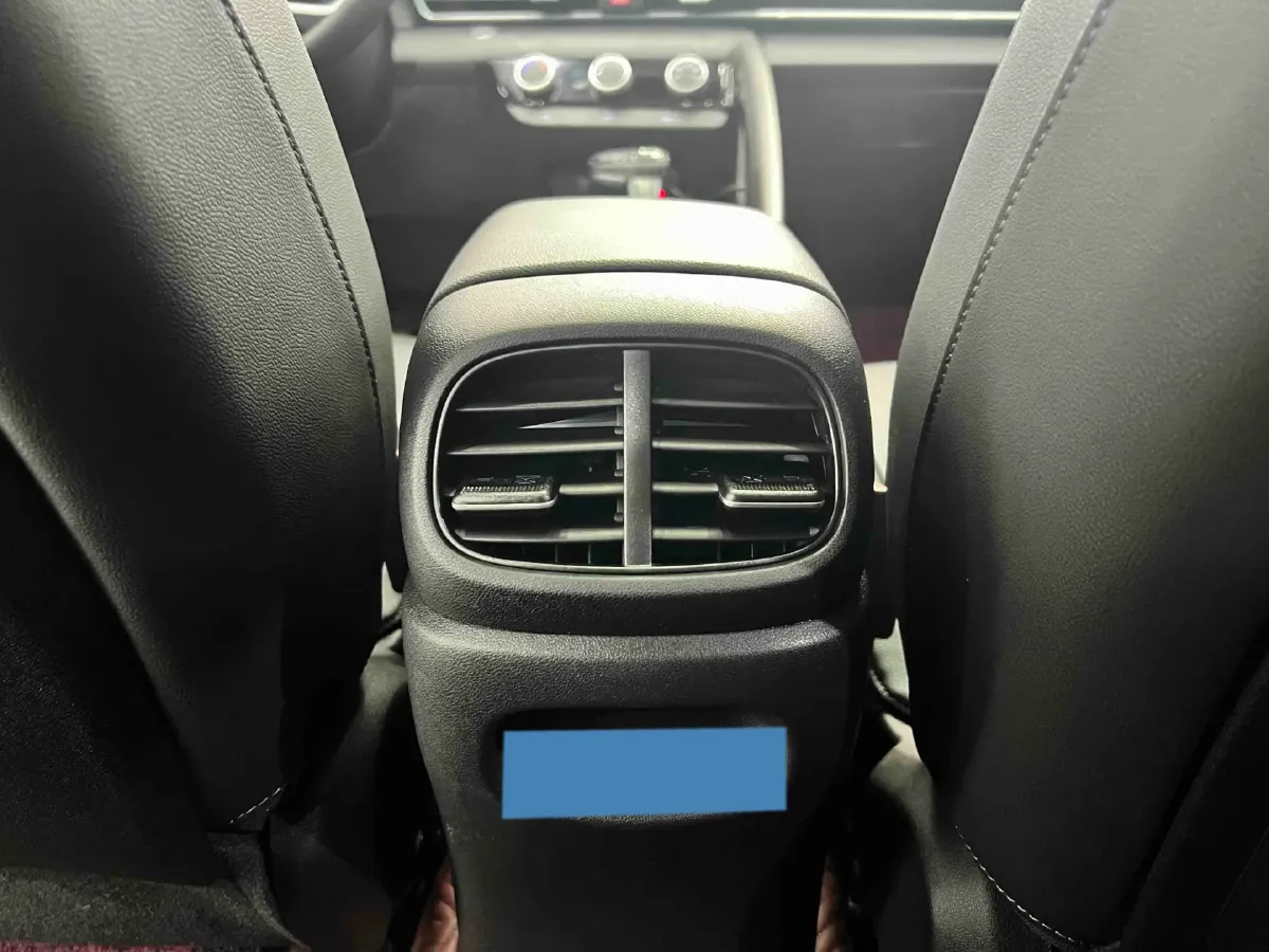 2023 Hyundai Elantra 1.5L 115HP L4 CVT,autocango,china used car exporter,china ev exporter,chinese used car exporter,chinese used ev exporter