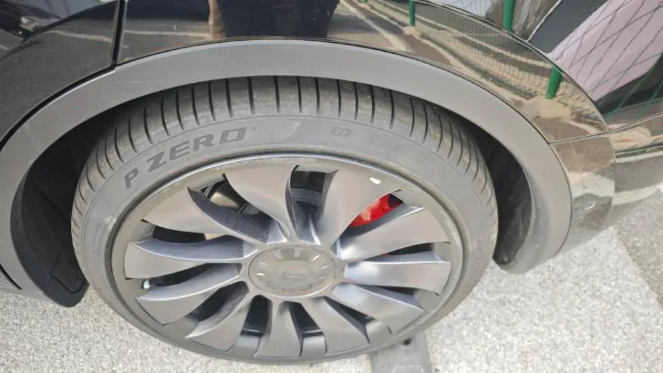 2022 Tesla Model Y BEV 78.4KWH,autocango,china used car exporter,china ev exporter,chinese used car exporter,chinese used ev exporter