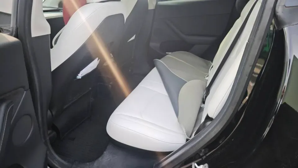 2022 Tesla Model Y BEV 78.4KWH,autocango,china used car exporter,china ev exporter,chinese used car exporter,chinese used ev exporter