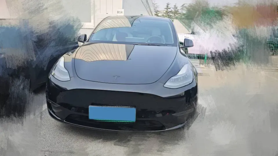 2022 Tesla Model Y BEV 78.4KWH,autocango,china used car exporter,china ev exporter,chinese used car exporter,chinese used ev exporter