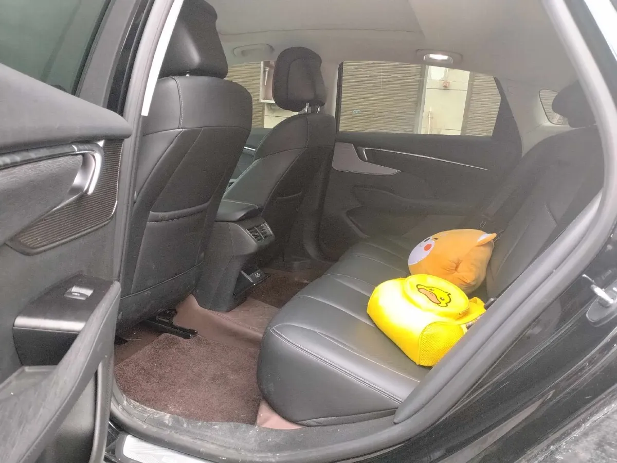 2025 Buick Larcosse 2.0T 237HP L4 9AT,autocango,china used car exporter,china ev exporter,chinese used car exporter,chinese used ev exporter