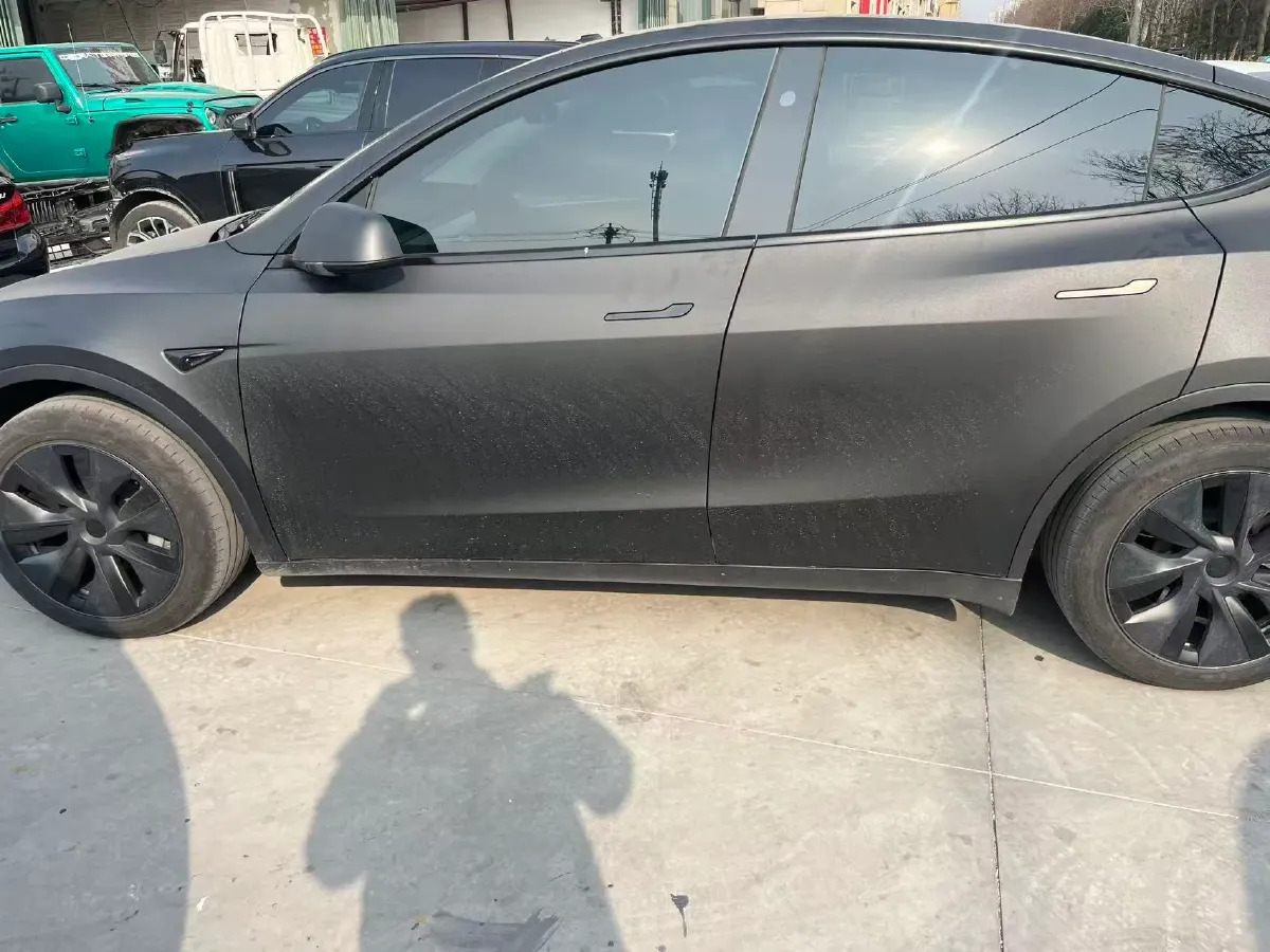 2024 Iveco OuSheng BEV 77.28KWH,autocango,china used car exporter,china ev exporter,chinese used car exporter,chinese used ev exporter