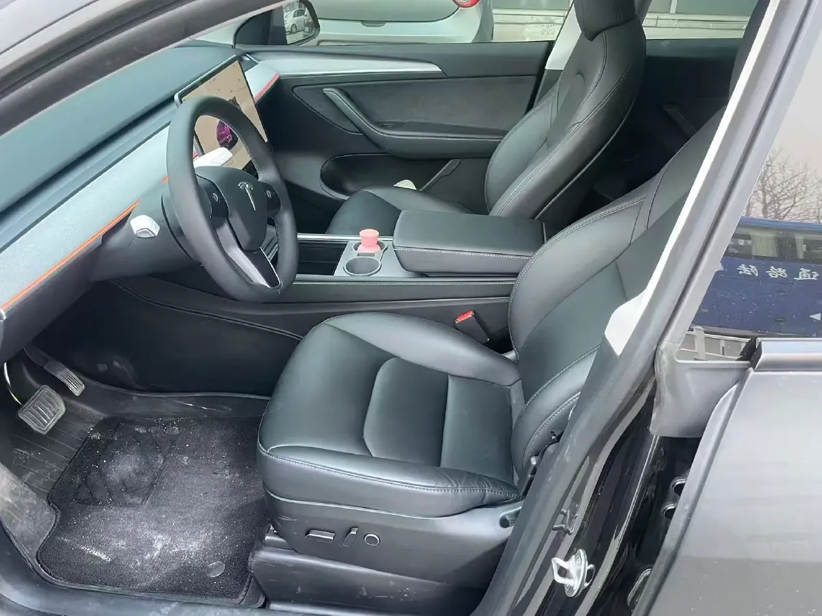 2024 Iveco OuSheng BEV 77.28KWH,autocango,china used car exporter,china ev exporter,chinese used car exporter,chinese used ev exporter