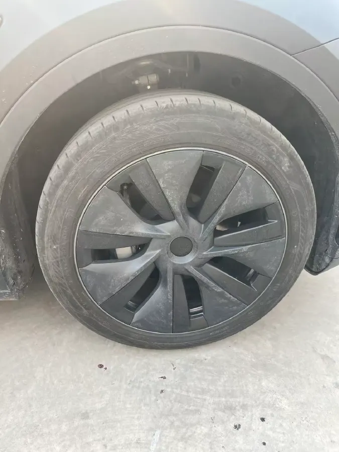 2024 Iveco OuSheng BEV 77.28KWH,autocango,china used car exporter,china ev exporter,chinese used car exporter,chinese used ev exporter