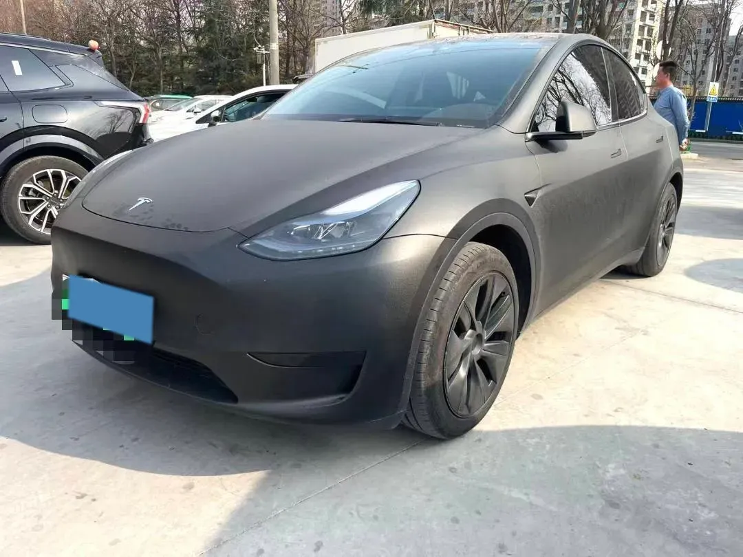 2024 Iveco OuSheng BEV 77.28KWH,autocango,china used car exporter,china ev exporter,chinese used car exporter,chinese used ev exporter