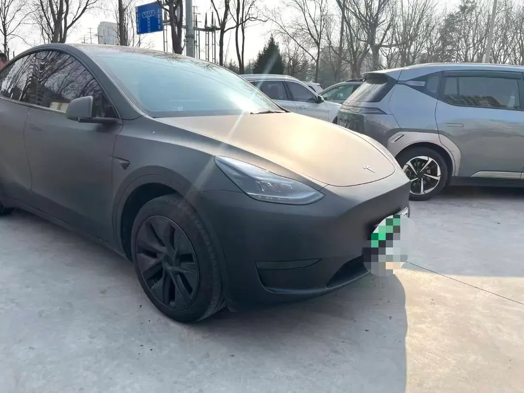 2024 Iveco OuSheng BEV 77.28KWH,autocango,china used car exporter,china ev exporter,chinese used car exporter,chinese used ev exporter