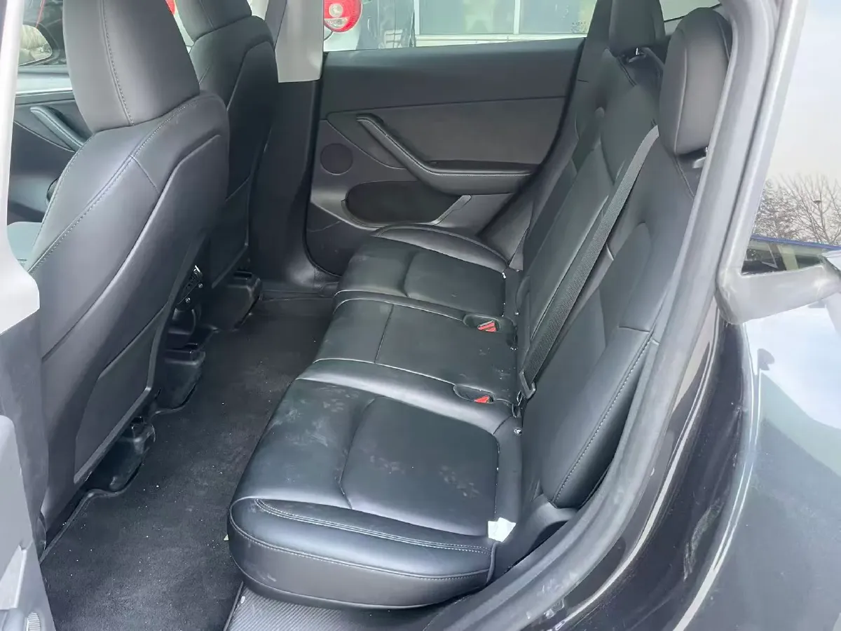 2024 Iveco OuSheng BEV 77.28KWH,autocango,china used car exporter,china ev exporter,chinese used car exporter,chinese used ev exporter