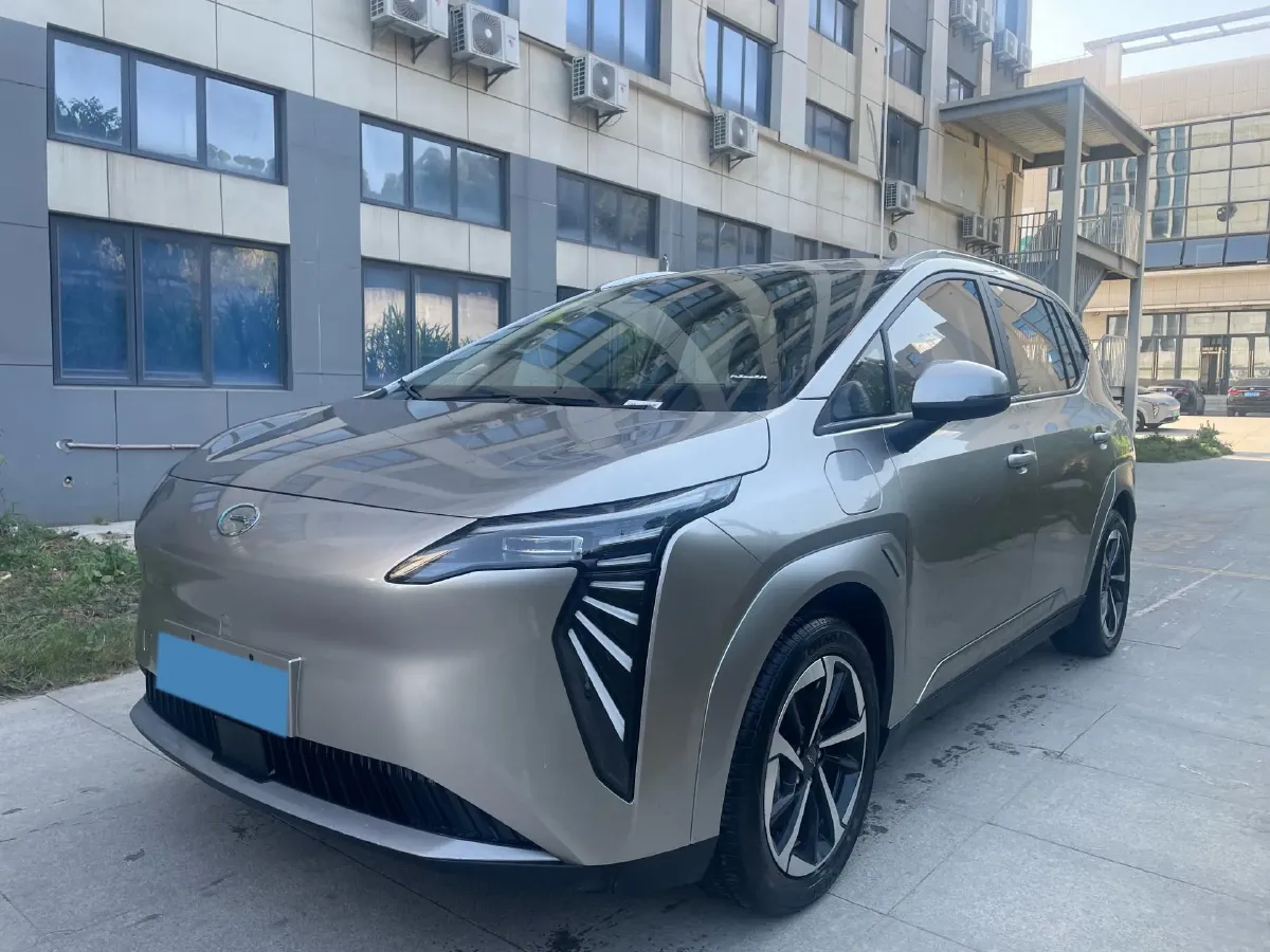 2025 Aion Y BEV,autocango,china used car exporter,china ev exporter,chinese used car exporter,chinese used ev exporter