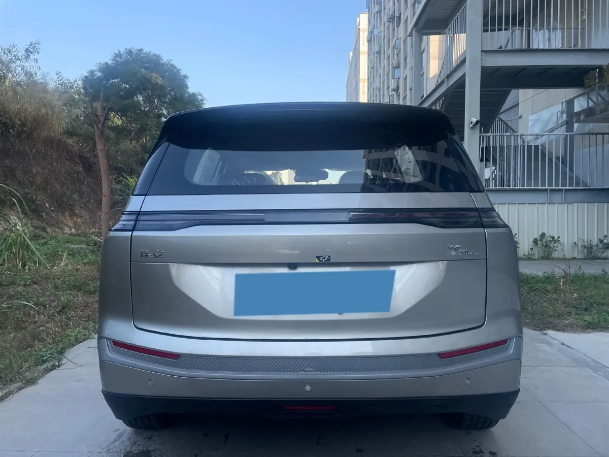 2025 Aion Y BEV,autocango,china used car exporter,china ev exporter,chinese used car exporter,chinese used ev exporter