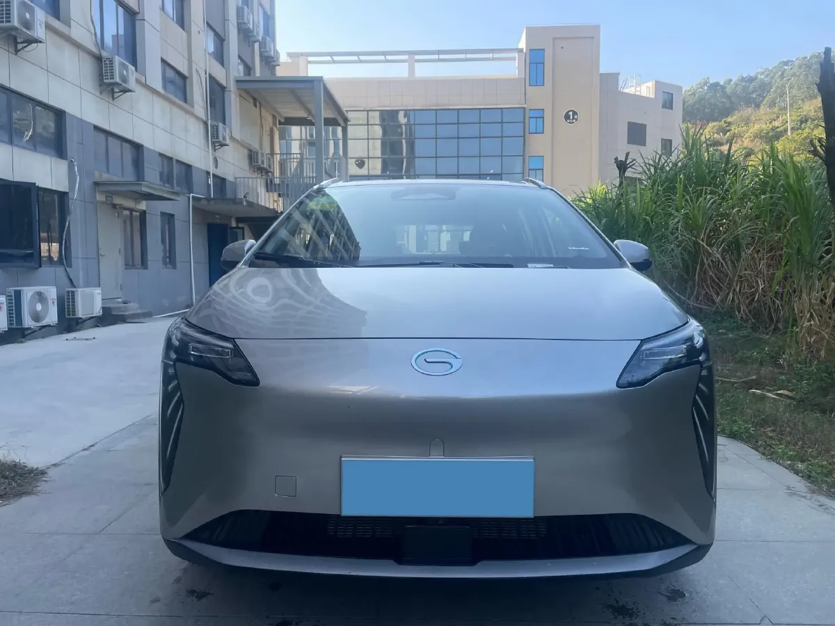 2025 Aion Y BEV,autocango,china used car exporter,china ev exporter,chinese used car exporter,chinese used ev exporter