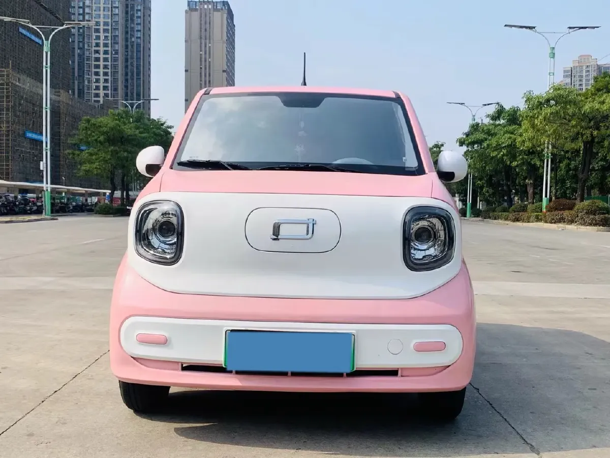 2025 Bestune Pony BEV 18.11KWH,autocango,china used car exporter,china ev exporter,chinese used car exporter,chinese used ev exporter