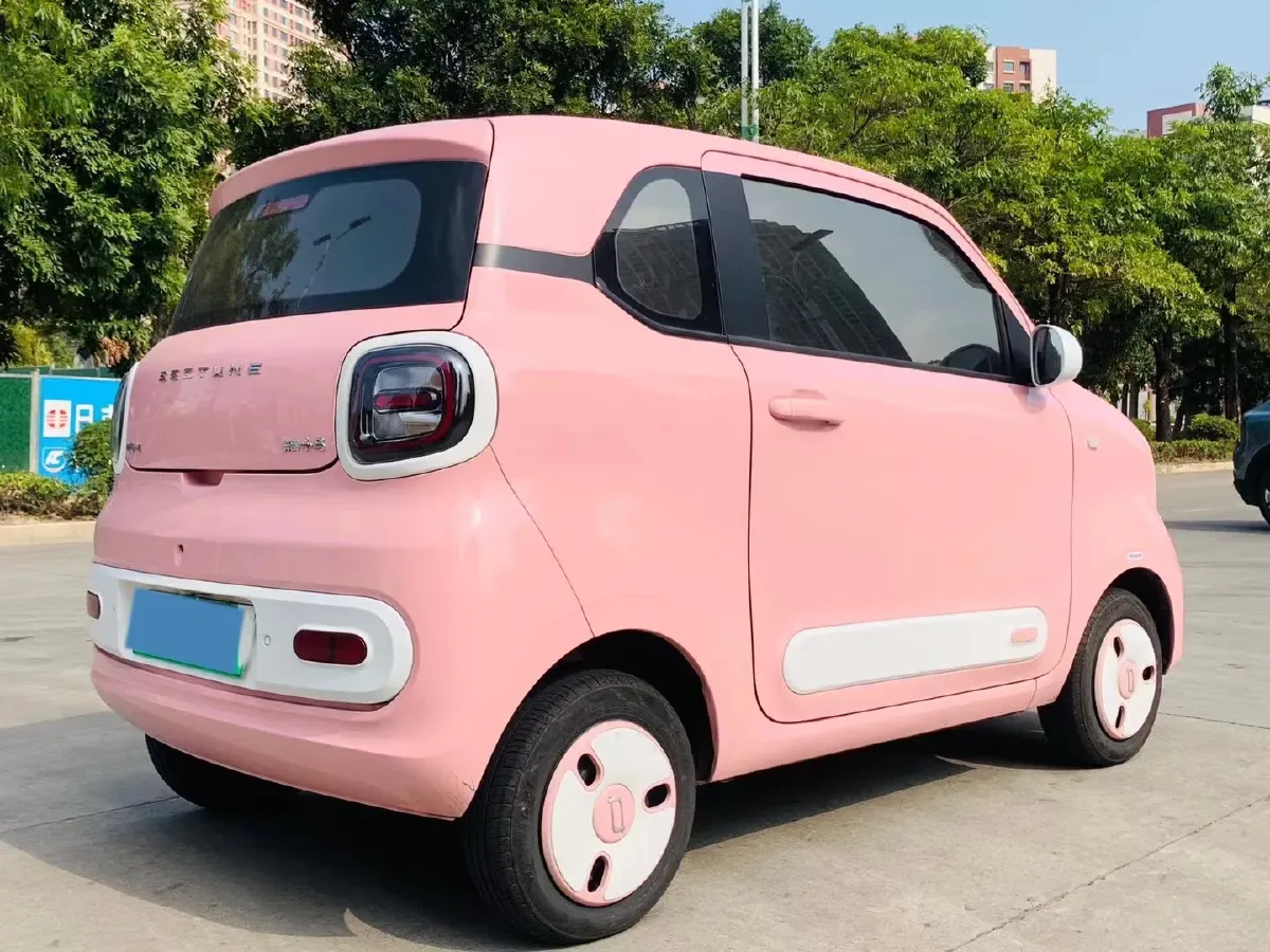 2025 Bestune Pony BEV 18.11KWH,autocango,china used car exporter,china ev exporter,chinese used car exporter,chinese used ev exporter